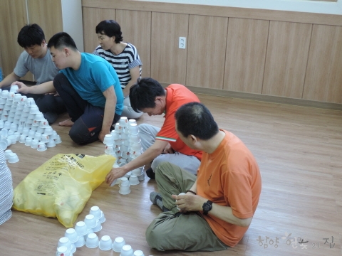 DSCN4630.JPG