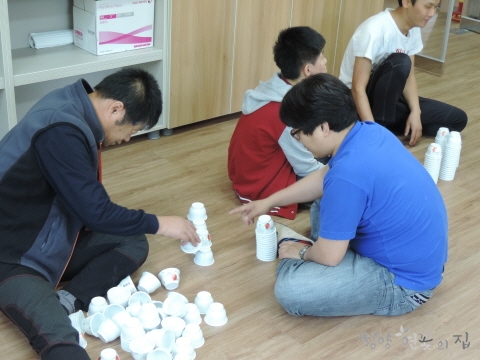 DSCN4627.JPG