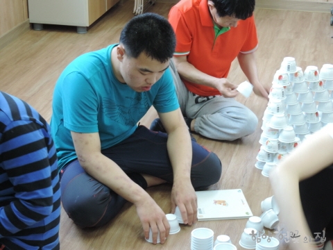 DSCN4650.JPG