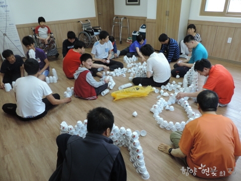 DSCN4643.JPG