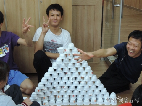 DSCN4658.JPG