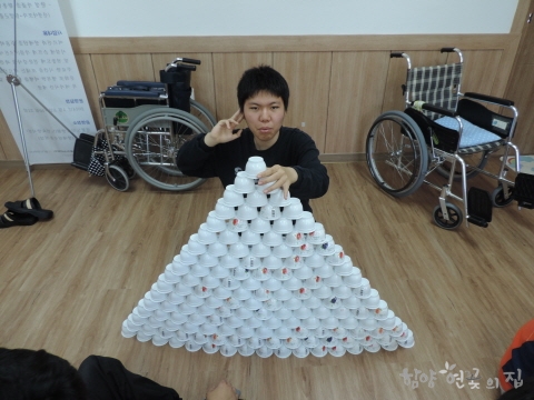 DSCN4654.JPG