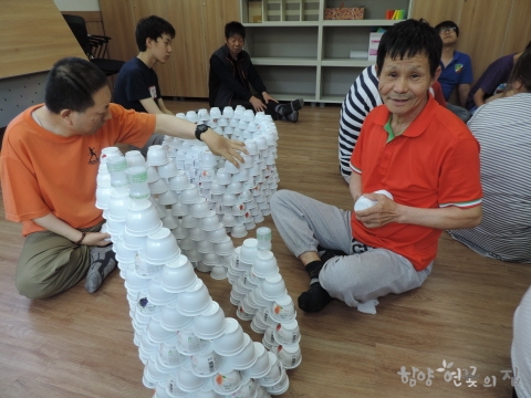 DSCN4656.JPG