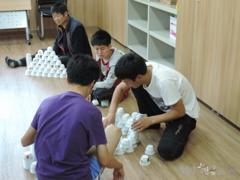 DSCN4625.JPG