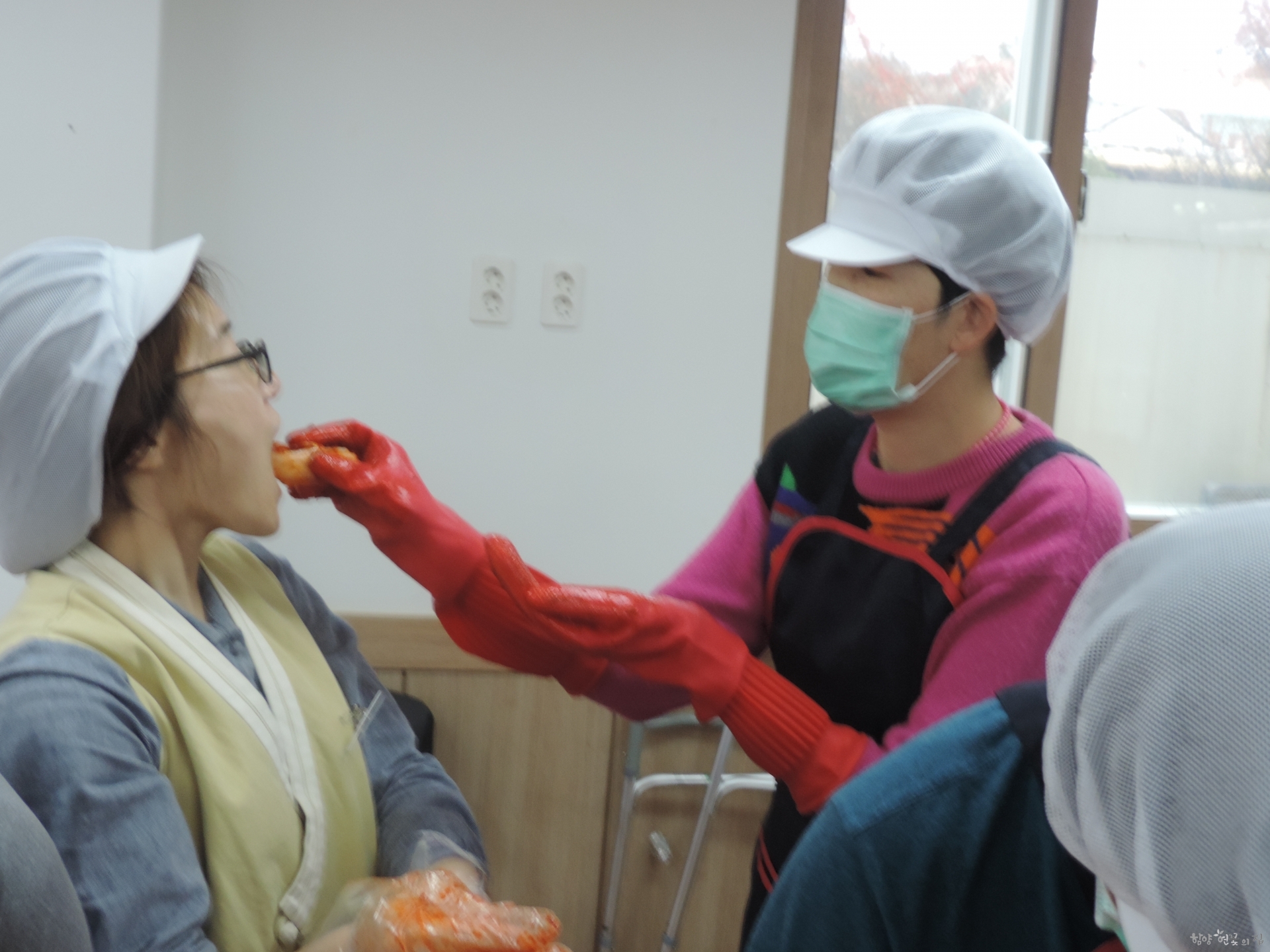 DSCN9963.JPG