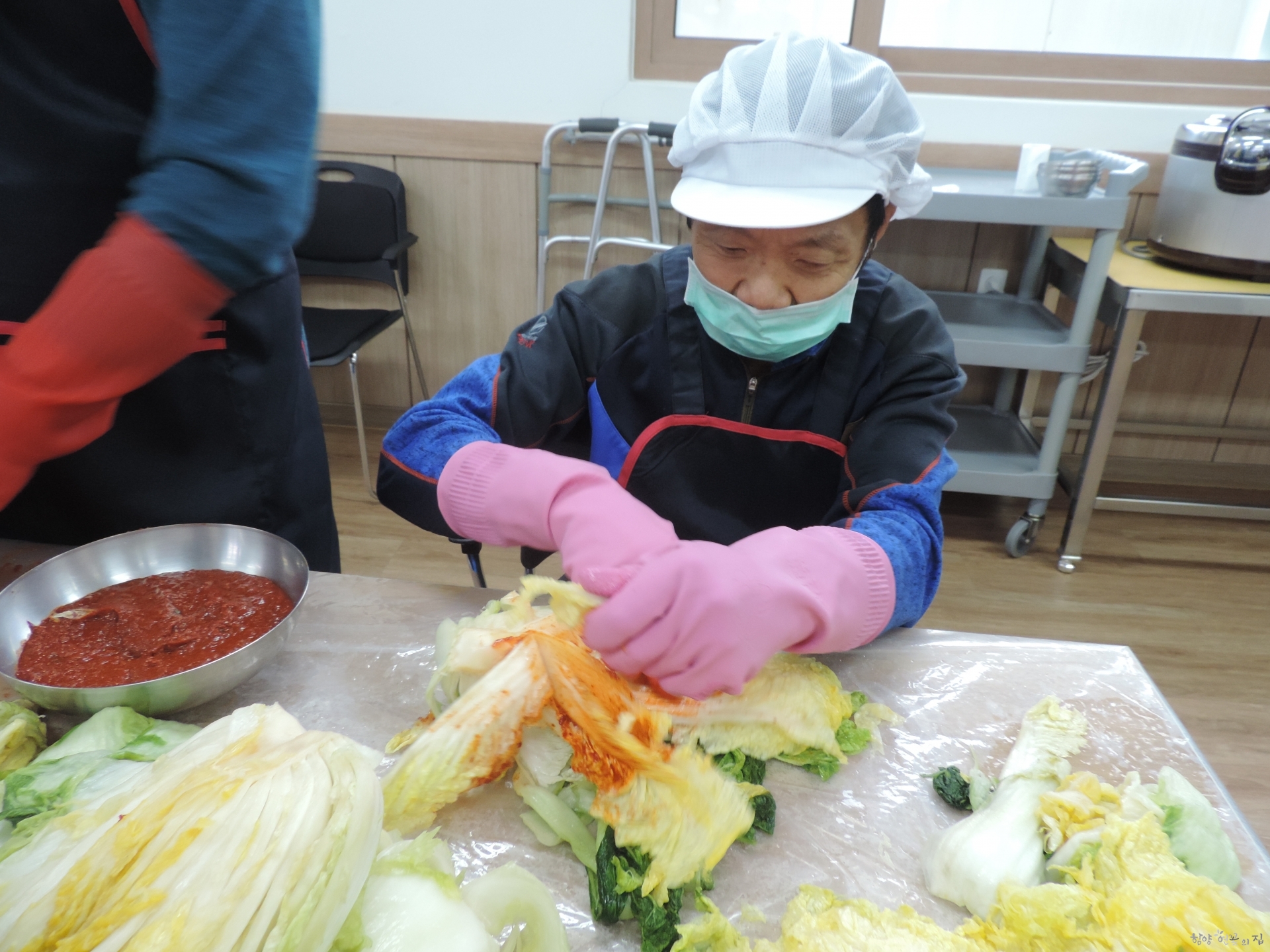 DSCN9942.JPG