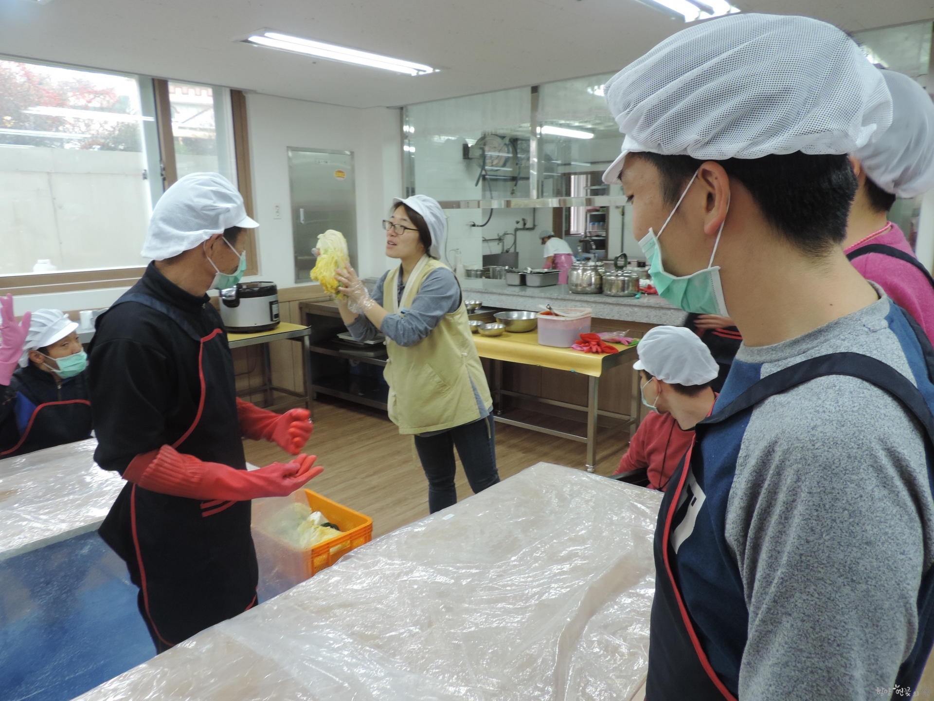 DSCN9904.JPG