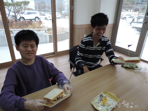 DSCN3698.JPG