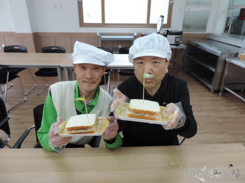 DSCN3694.JPG