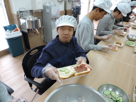 DSCN3688.JPG
