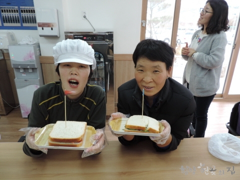 DSCN3697.JPG