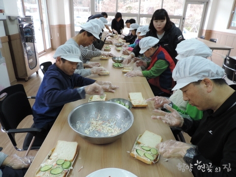 DSCN3684.JPG