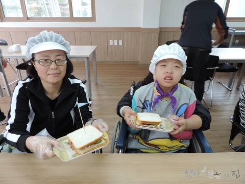 DSCN3701.JPG