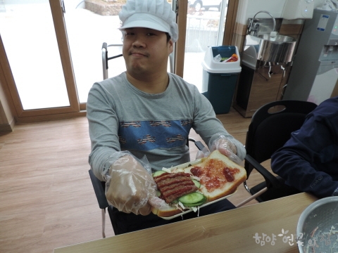 DSCN3687.JPG