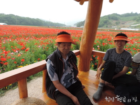 DSCN4962.JPG