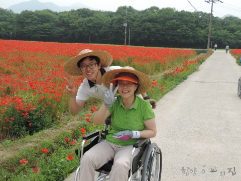 DSCN4883.JPG