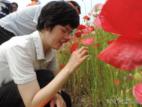 DSCN4917.JPG