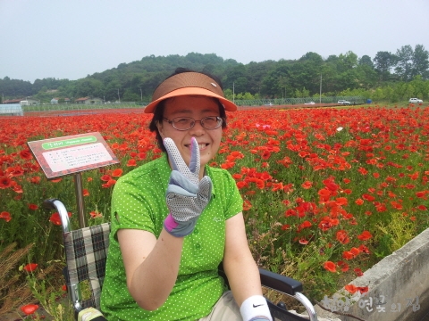 20140523_135042.jpg