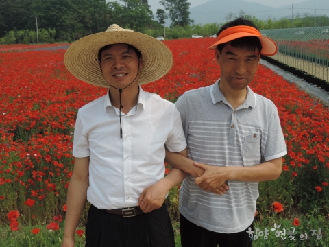 DSCN4974.JPG