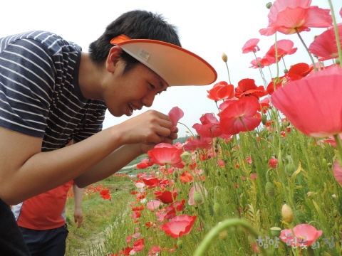 DSCN4929.JPG