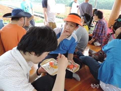 DSCN4949.JPG