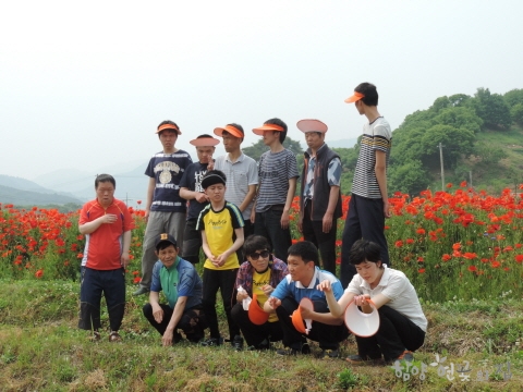 DSCN4898.JPG