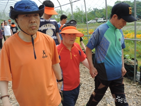DSCN4873.JPG