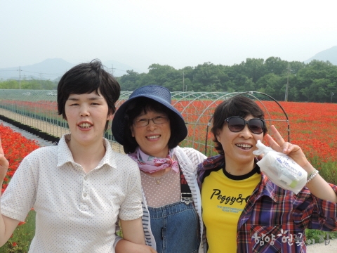 DSCN4970.JPG