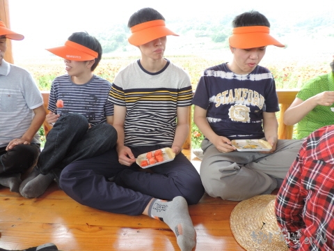 DSCN4951.JPG