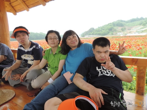 DSCN4939.JPG