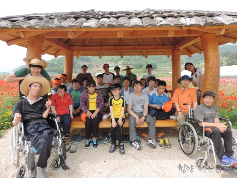 DSCN4943.JPG