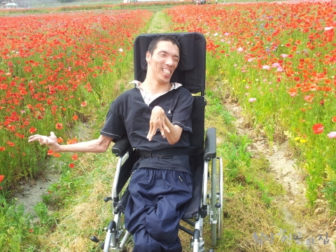 20140523_140636.jpg