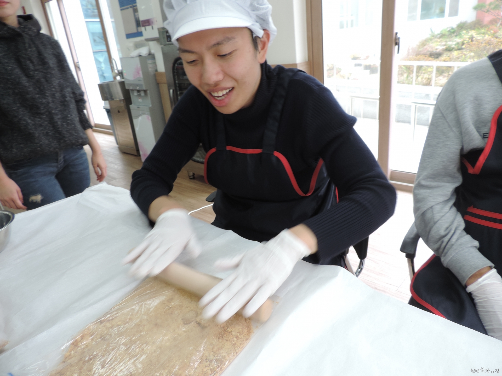 DSCN2392.JPG