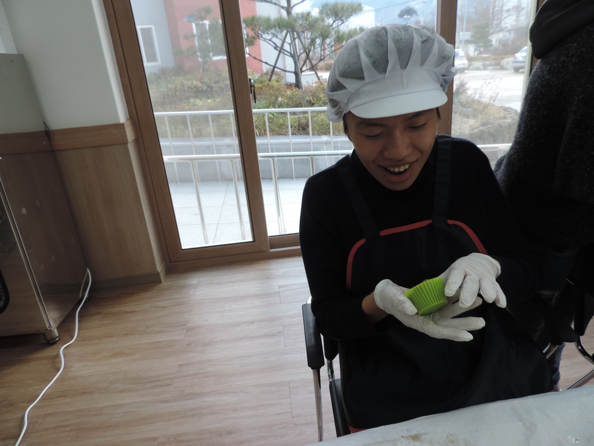 DSCN2425.JPG