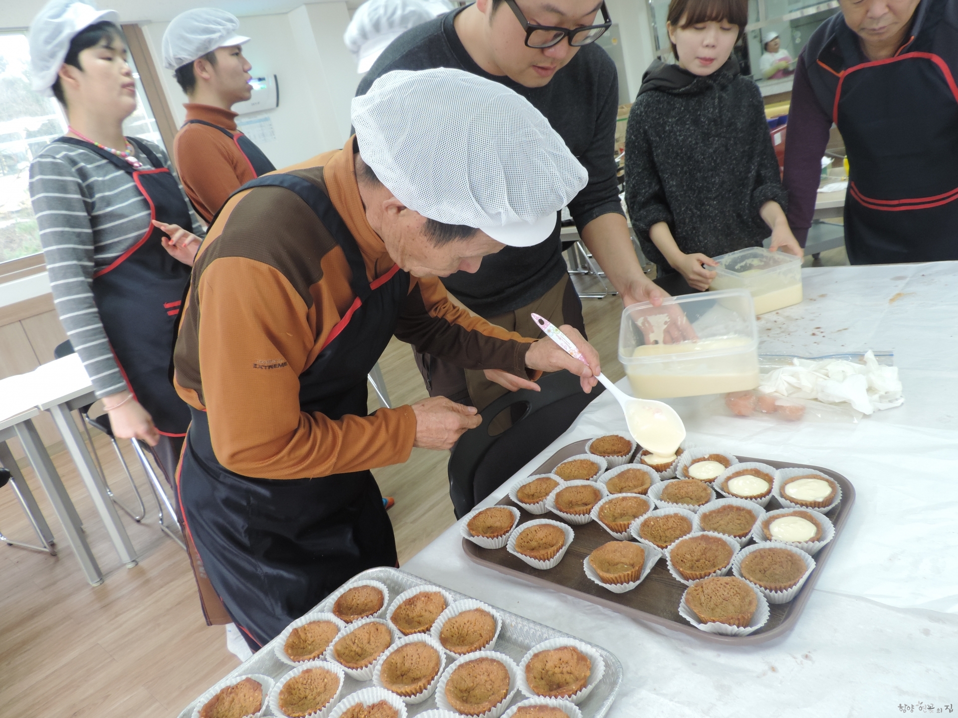 DSCN2478.JPG