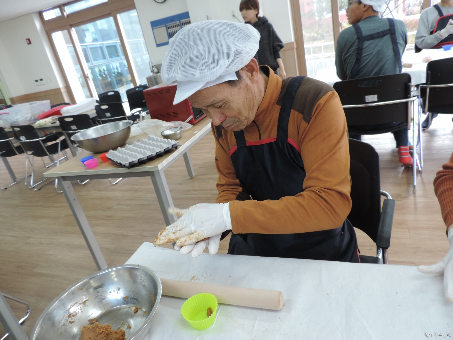 DSCN2422.JPG