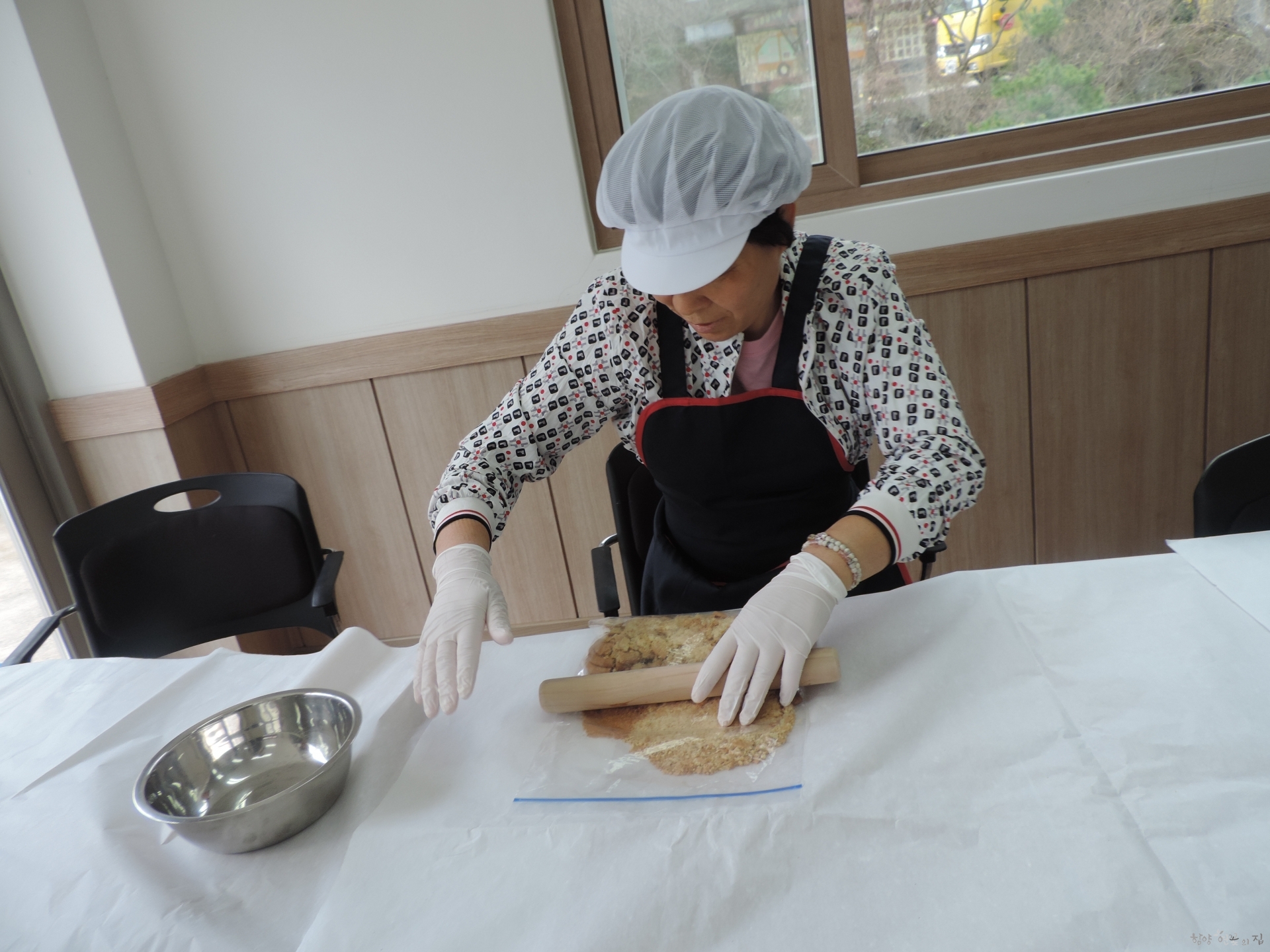DSCN2384.JPG
