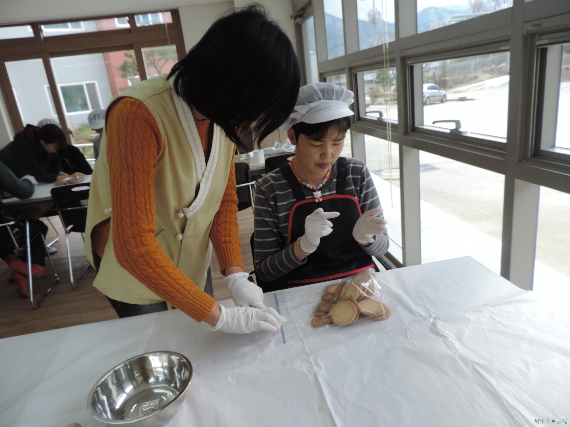 DSCN2378.JPG