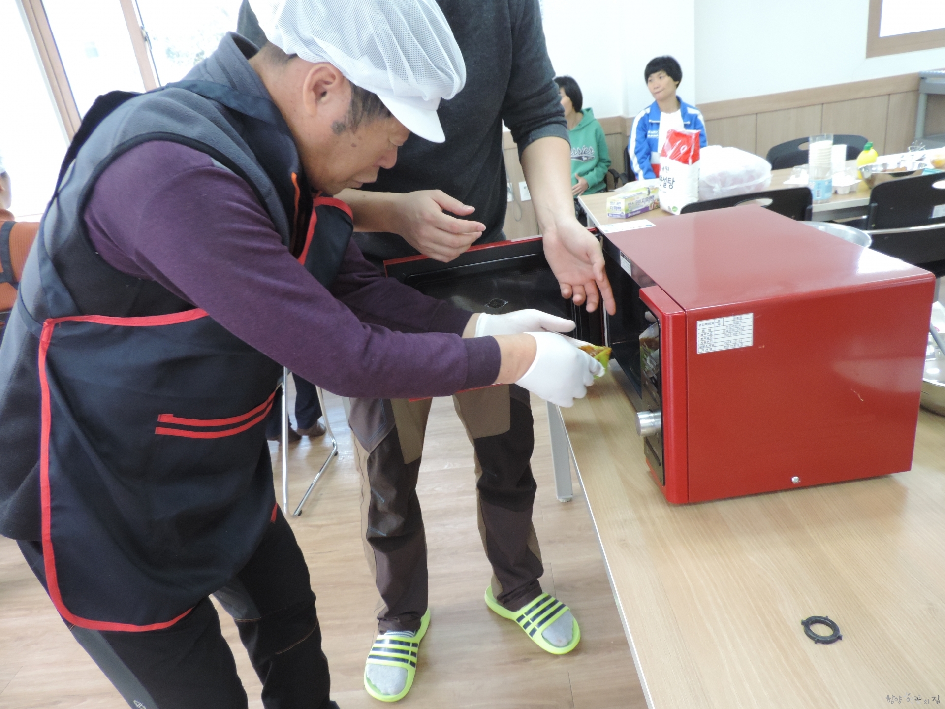 DSCN2446.JPG