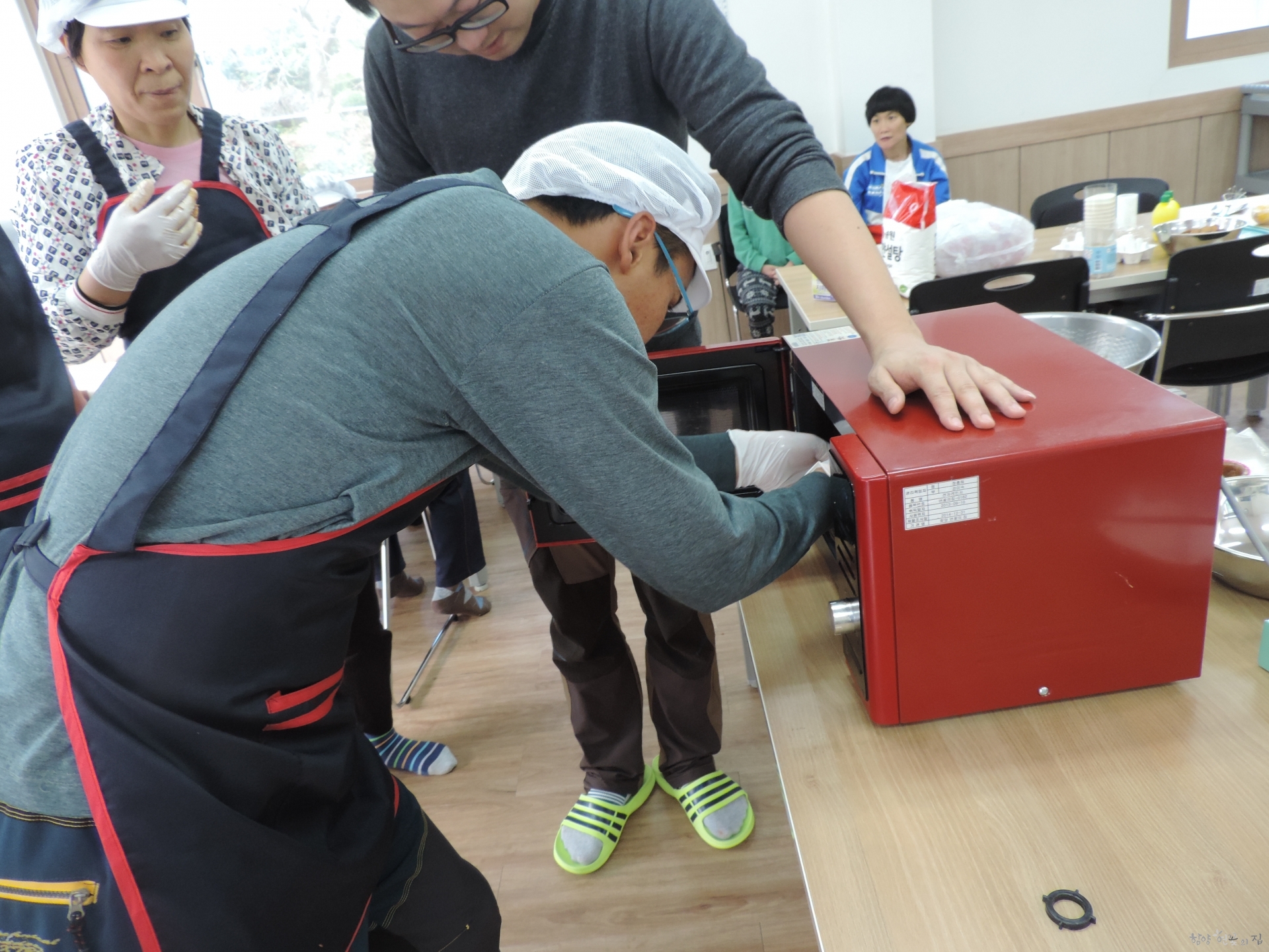 DSCN2438.JPG