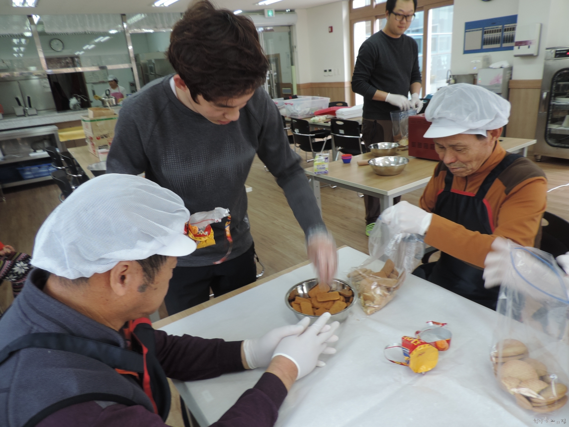 DSCN2375.JPG