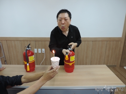DSCN3838.JPG
