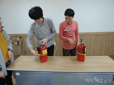 DSCN3830.JPG