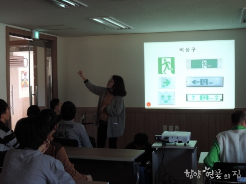 DSCN3823.JPG