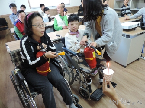 DSCN3842.JPG