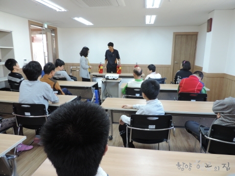 DSCN3824.JPG