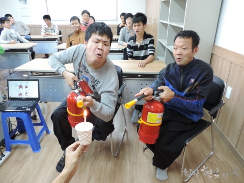 DSCN3839.JPG