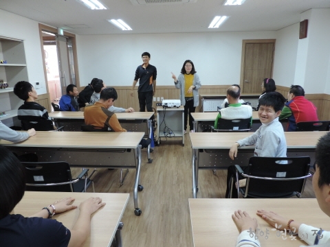 DSCN3845.JPG