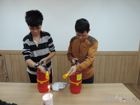 DSCN3835.JPG