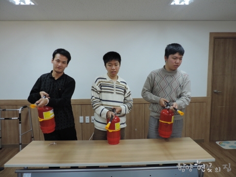 DSCN3826.JPG